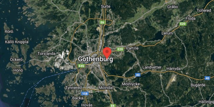 etta i kalltorp bytes mot 2rok map
