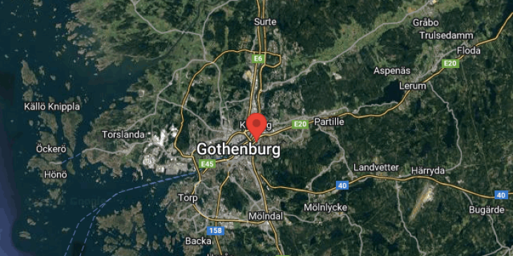 etta i olskroken map