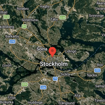 etta med stort kok i sibirien id us 29576 rn 52692 map