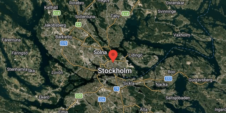 etta med stort kok i sibirien id us 29576 rn 52692 map