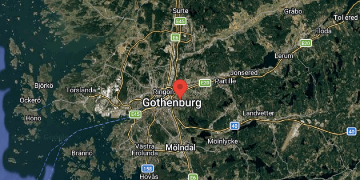 fin 1a id us 29404 rn 76414 map