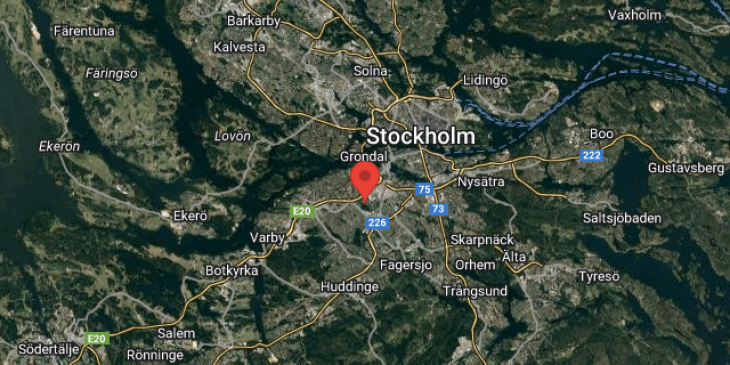 fin 2a i solberga bytes mot storre id us 25925 rn 6937 map