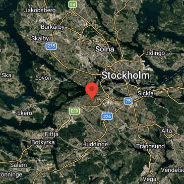 fin 2a i vastertorp mot 3a i hagersten id us 29620 ad 26944 map