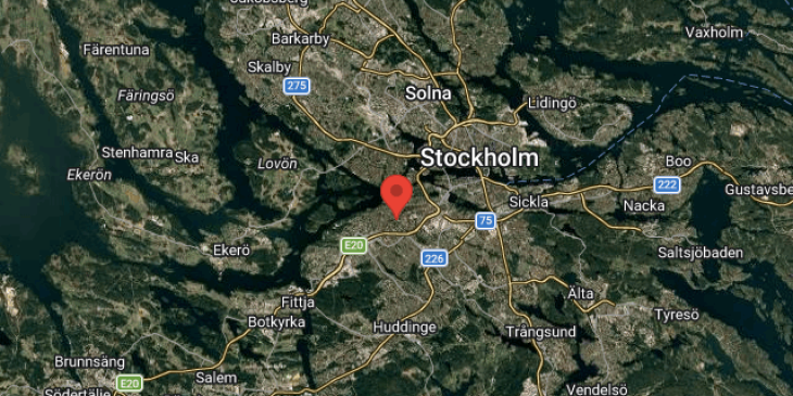 fin 2a i vastertorp mot 3a i hagersten id us 29620 ad 26944 map