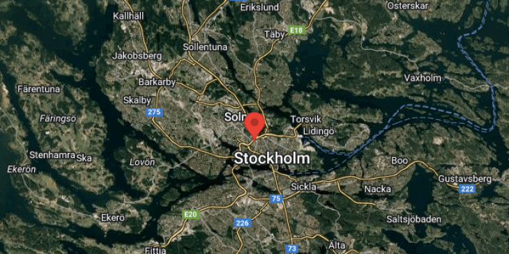 fin 2a med fantastisk terass bytes mot 3a id us 28420 rn 89495 map