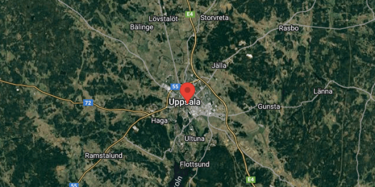 fin 2a mitt i centrum bytes mot en stor 3 eller 4 id us 27912 rn 30768 map