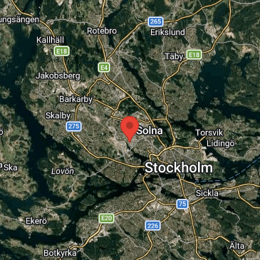 fin 2a mot storre id us 29635 rn 70759 map