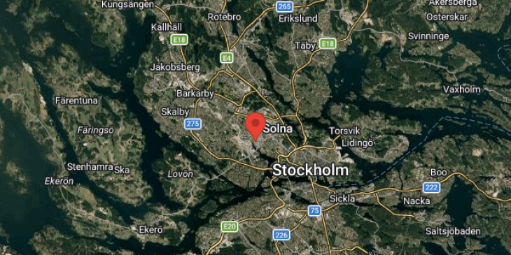 fin 2a mot storre id us 29635 rn 70759 map