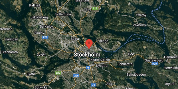 fin 2a ostermalm id us 26173 rn 19050 map