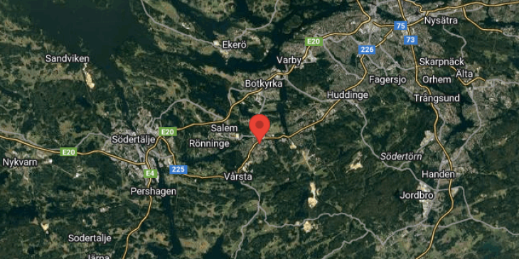 fin 3a i tumba bytes id19921 map