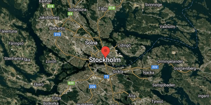 fin 3a mojlig 4a bytes mot mindre id us 29264 rn 24928 map