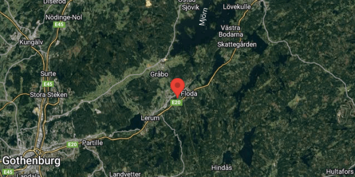 fin 3a nara natur i floda id us 26772 rn 5239 map