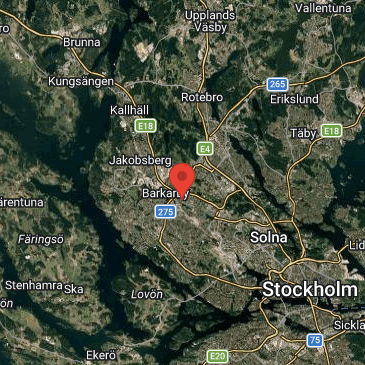 fin 3a soker 4a i hjulstatensta id us 29626 rn 98122 map