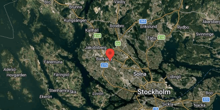 fin 3a soker 4a i hjulstatensta id us 29626 rn 98122 map