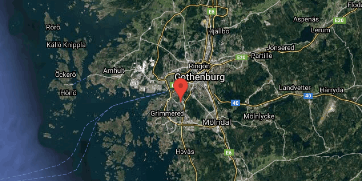 fin frasch 4a som kan goras om till 5a map