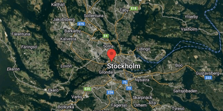 fin genomgaende tvaa 3tr med hiss i stadshagen id us 25578 rn 40167 map