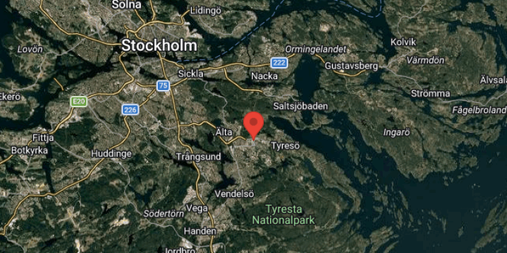 fin lagenhet i tyreso id us 29399 rn 90456 map