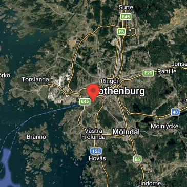 fin lagenhet pa majornas basta gard id us 29354 rn 58699 map