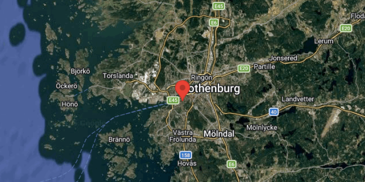 fin lagenhet pa majornas basta gard id us 29354 rn 58699 map