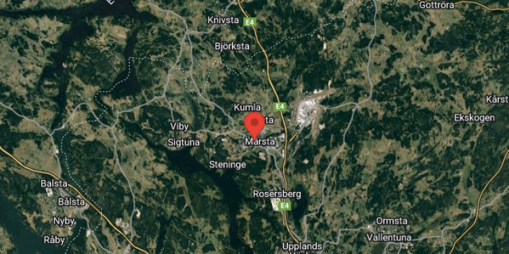 fin mysig tvaa id us 26119 rn 21532 map