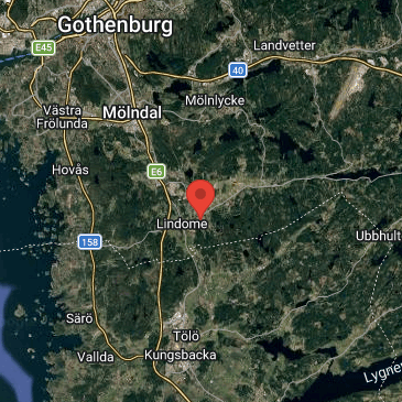 fin radhuslagenhet med tradgard och uteplatser id us 29634 rn 49825 map