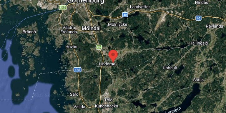 fin radhuslagenhet med tradgard och uteplatser id us 29634 rn 49825 map