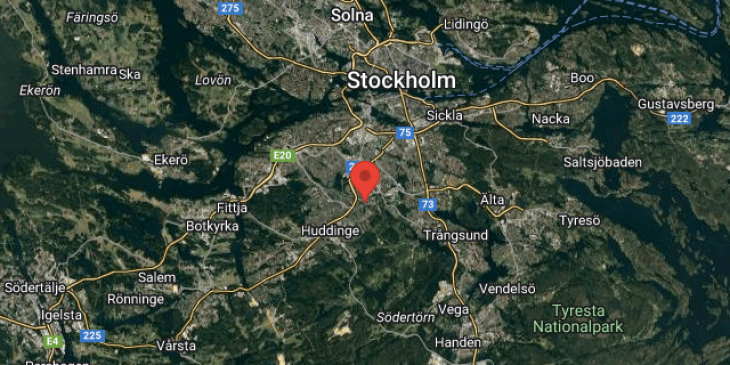 fin solig etta soker byte id us 28054 rn 98532 map