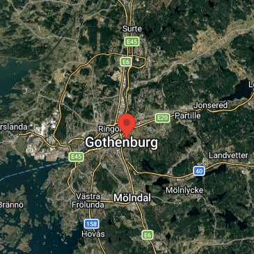 fin trea id us 29372 rn 8829 map