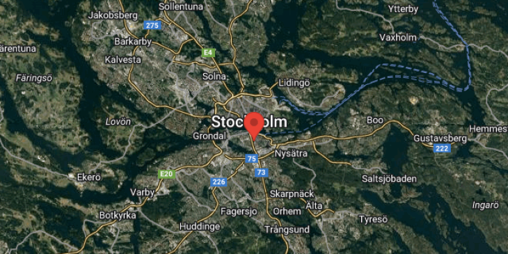 fin valplanerad 3 a pa innnegarden map