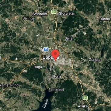 frasch 1a i centrala uppsala id us 29612 rn 57781 map