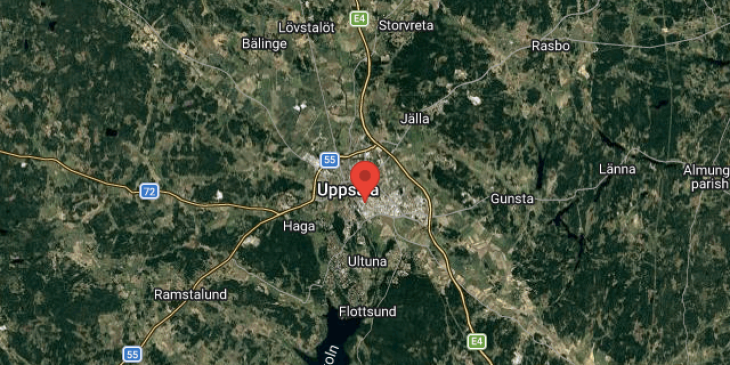 frasch 1a i centrala uppsala id us 29612 rn 57781 map