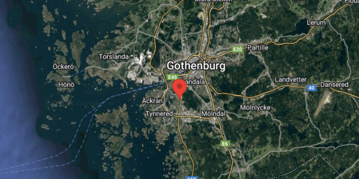 frasch 3a med alla bekvamligheter id us 26786 rn 9550 map