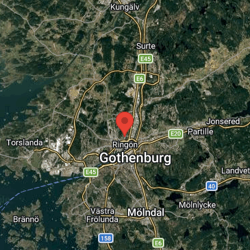 goteborg till helsingborg id us 29475 ad 26801 map