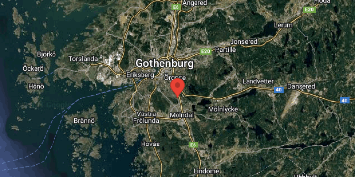 gustavsbergsgatan id us 28510 rn 27385 map