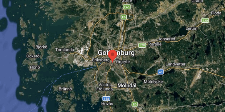 haga 3 rok sekelskifte kakelugn and hogt i tak id us 29438 rn 51874 map