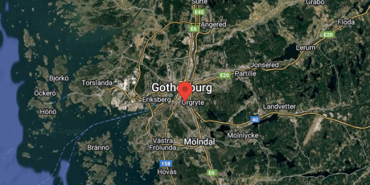 har en 3a i heden id us 29178 rn 25022 map