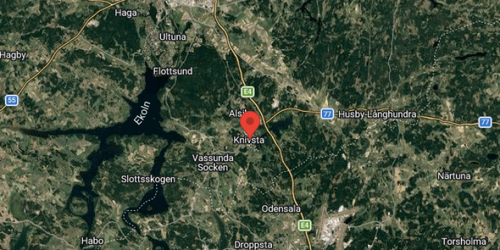haradsvagen 3b id us 29649 rn 43251 map