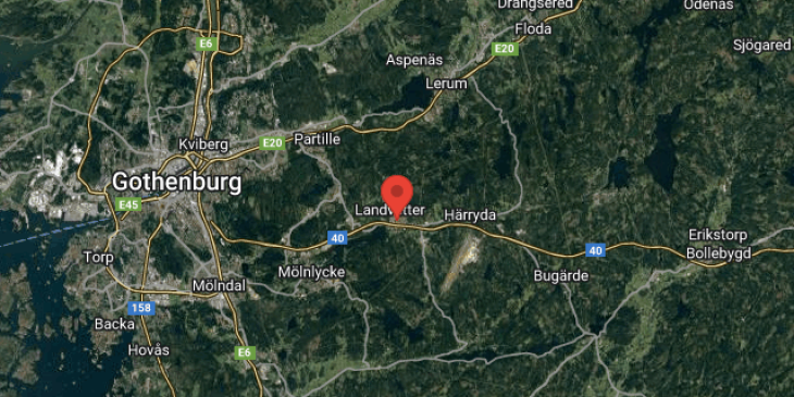 hej vill byta men lagenhet map