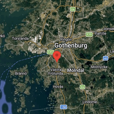 hogsbo lgh med stor balkong id us 29504 rn 64169 map