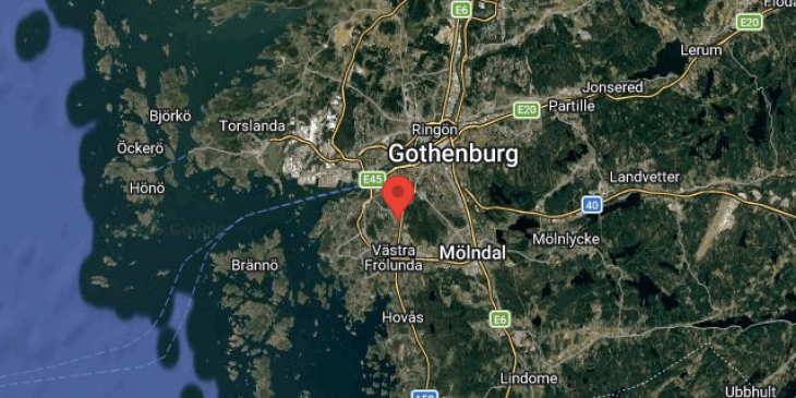 hogsbo lgh med stor balkong id us 29504 rn 64169 map