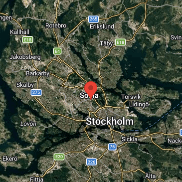 hogst upp pa vaning 13 fri utsikt and privat lage id us 29638 rn 76303 map