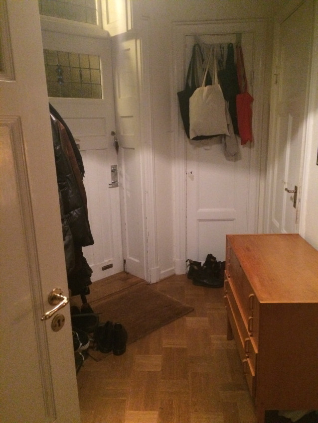 fSk6plEMvUHB