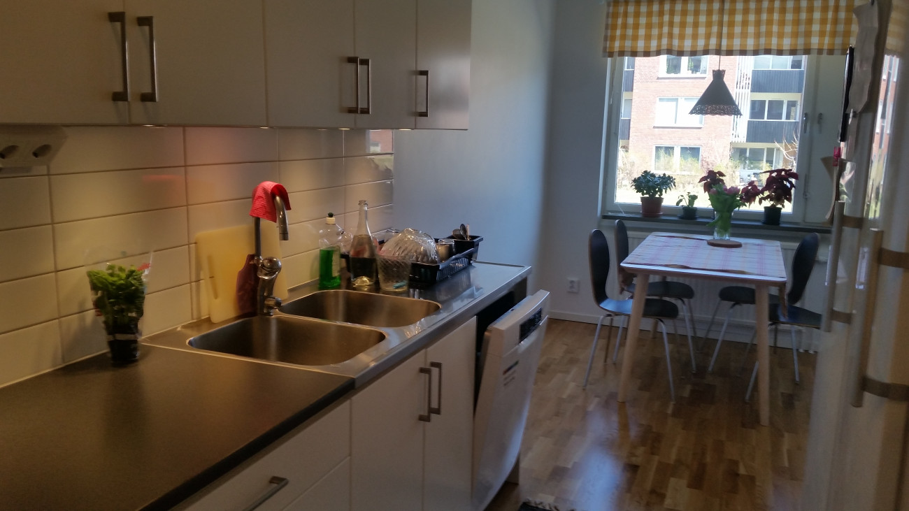 0PLOT3wJ4Um5