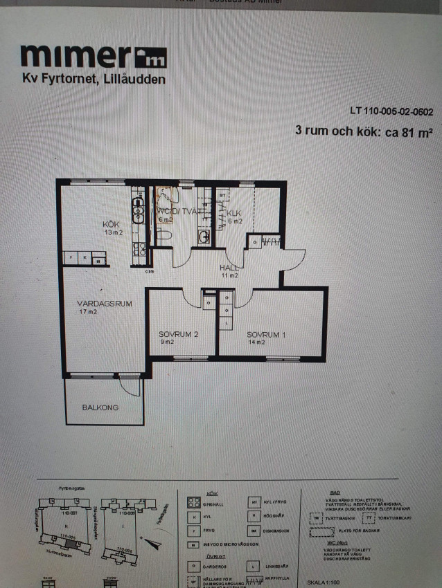 357pLuDBWdeT