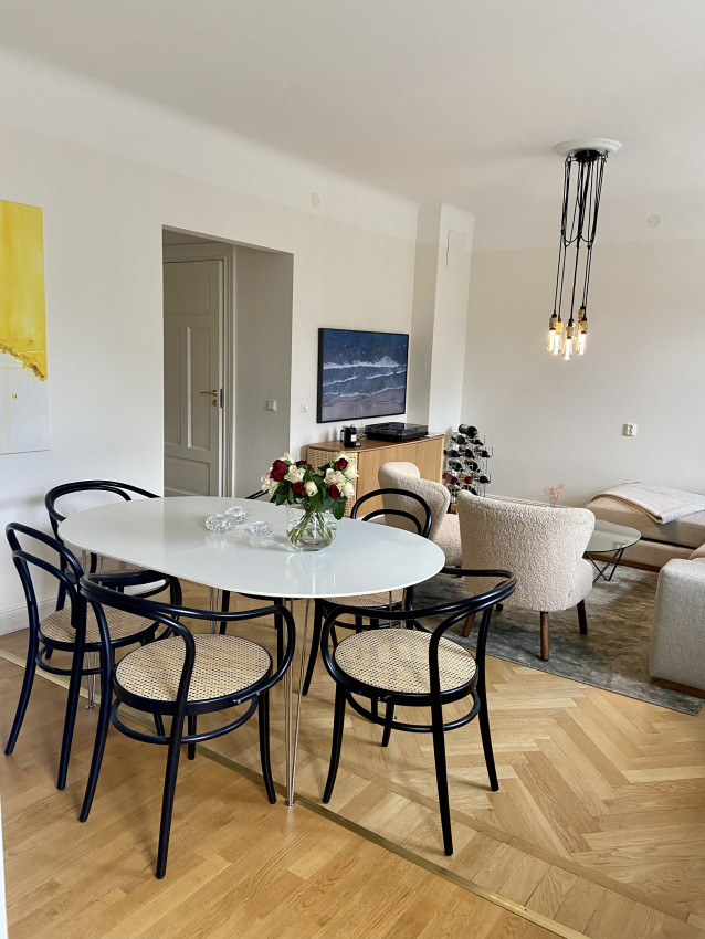 O7FPpiTn h81
