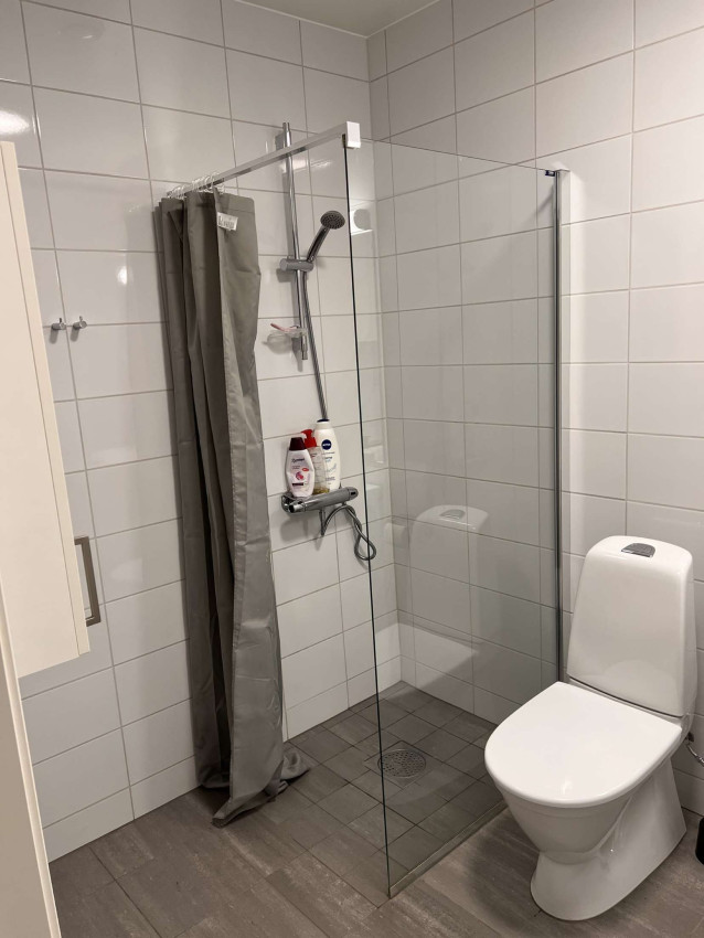 JZYWePum1i3H