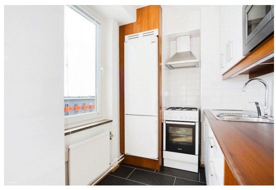 WnfK3Do05X9b