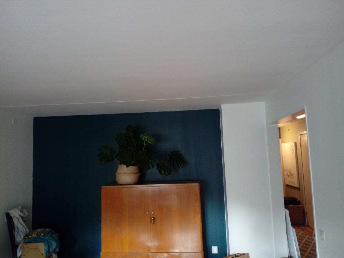 FyeIVlu1sz4N