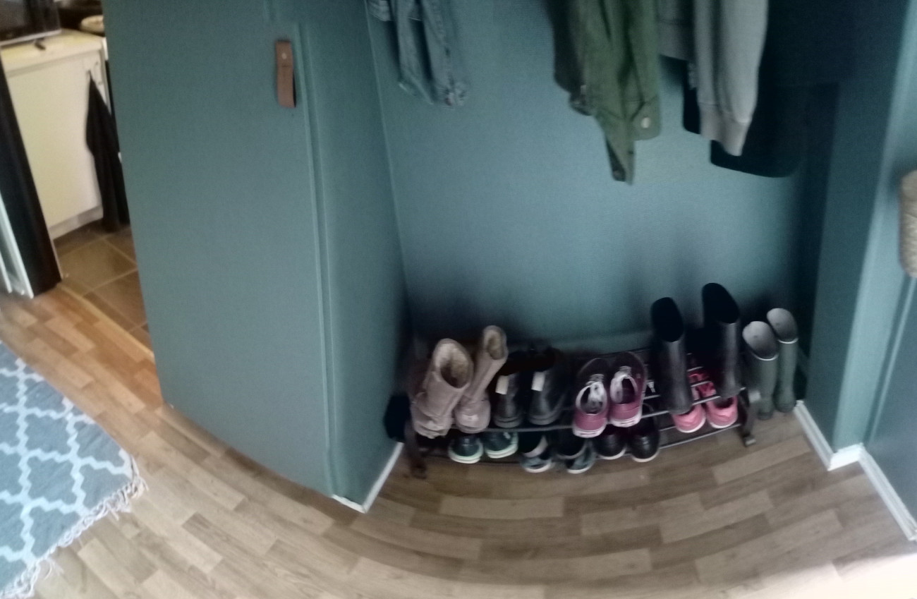 ZySbHwBDGx0g
