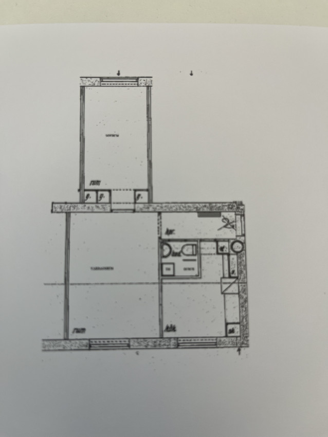 sZvBmHlIMu85